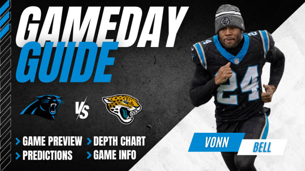_Gameday Guide (26)